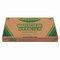 Crayola Watercolor Pencil Classpack, 3.3 mm, Assorted Lead and Barrel Colors, 240PK 68-7507 - alternate 13